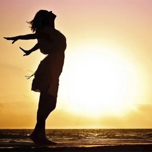 Inteligência Natural. Compreenda como ativar os mecanismos de inteligência natural do seu corpo! Descubra como simplificar sua vida e alcançar a saúde perene. Aprenda como agir estrategicamente no que está impedindo seu corpo de atuar nos mecanismos de inteligência natural em equilíbrio.