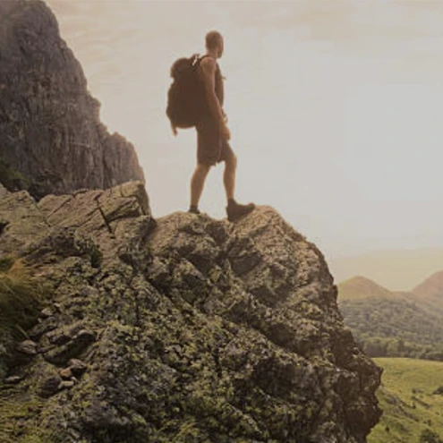 Inteligência Natural. Compreenda como ativar os mecanismos de inteligência natural do seu corpo! Descubra como simplificar sua vida e alcançar a saúde perene. Aprenda como agir estrategicamente no que está impedindo seu corpo de atuar nos mecanismos de inteligência natural em equilíbrio.