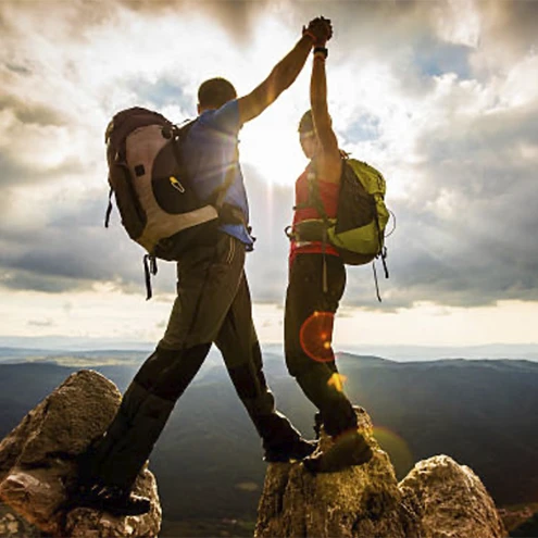 Inteligência Natural. Compreenda como ativar os mecanismos de inteligência natural do seu corpo! Descubra como simplificar sua vida e alcançar a saúde perene. Aprenda como agir estrategicamente no que está impedindo seu corpo de atuar nos mecanismos de inteligência natural em equilíbrio.