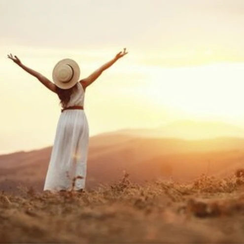 Inteligência Natural. Compreenda como ativar os mecanismos de inteligência natural do seu corpo! Descubra como simplificar sua vida e alcançar a saúde perene. Aprenda como agir estrategicamente no que está impedindo seu corpo de atuar nos mecanismos de inteligência natural em equilíbrio.